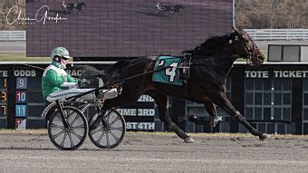 us trotting entries results.